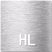 Stainless steel coil/strip