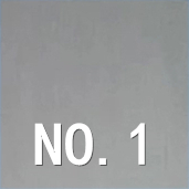 Stainless steel coil/strip