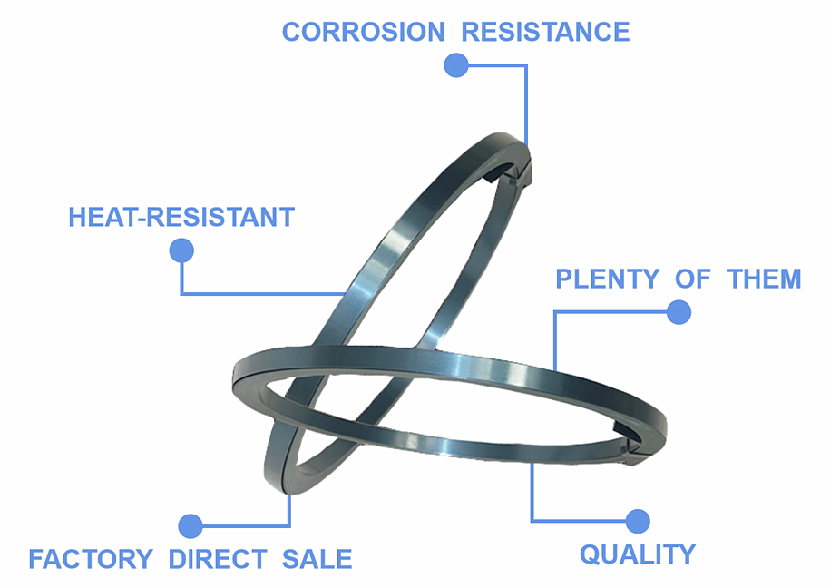Alloy/Spring steel coil/strip